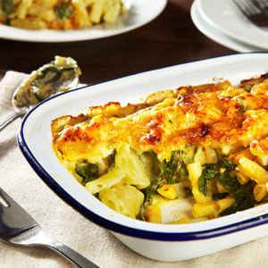 spinach-mac-and-cheese