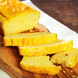 corn-bread-with-chiili