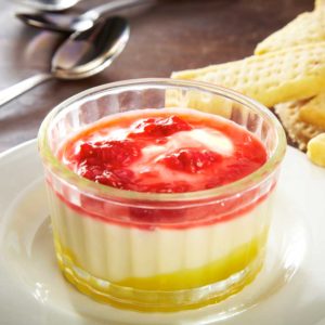 lemon-curd-with-lavender