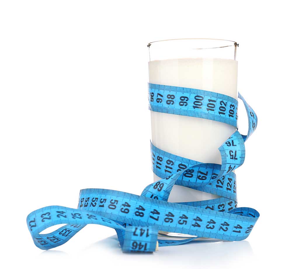 Dairy UK - information on milk, dairy products, nutrition