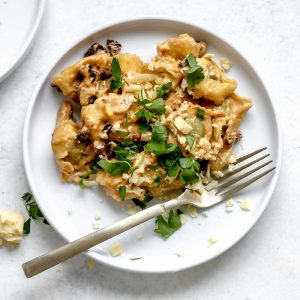 sun dried tomato tortellini