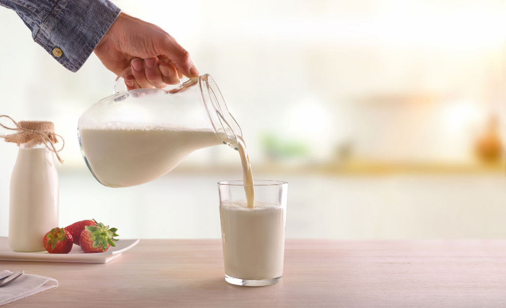 calcium-rich-food--dairy-for-healthy-bones-milk.co.uk