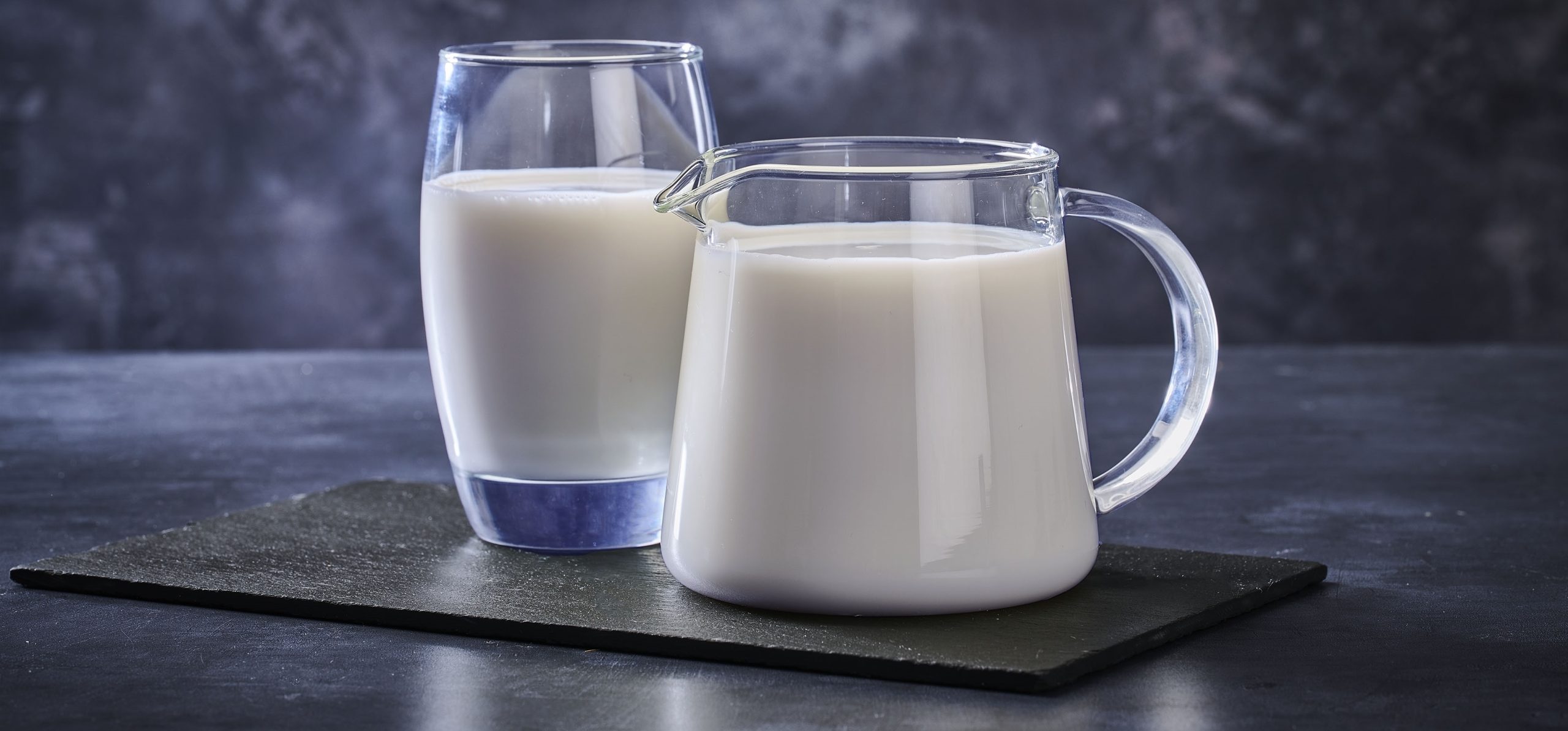 Benefits of Drinking Milk:<br>Giving Nutrition Value for Money